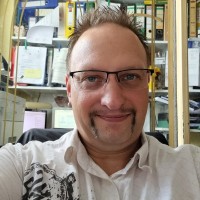 Patrick Döhring