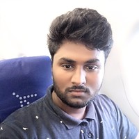 Pandian Bhaskar