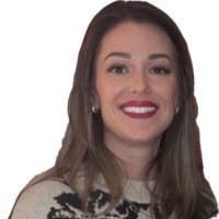 Sarah Boisvert, EMBA, PMP