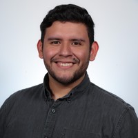 Omar Romero