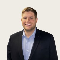 John Derry, Cfp®
