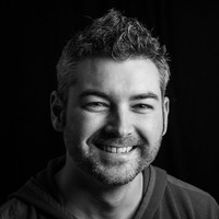 Shane Gibb