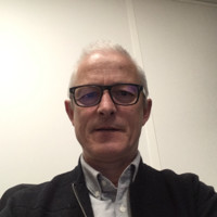Benoit Coquelle