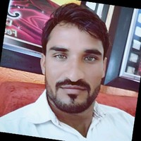 Nilesh Kumar Singh