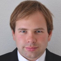 Andreas Schädeli