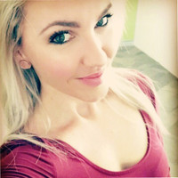 Nerida Duncan