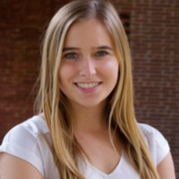 Colette Eberle