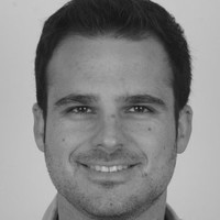 Pierre-Olivier BOUVRY