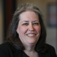 Michelle Dobbins