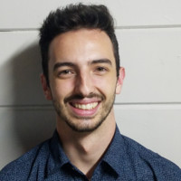 Gabriel Teotonio