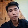 Dương Trần Ngọc