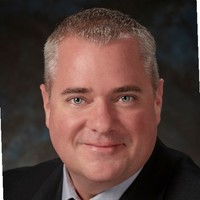 Greg Nichols