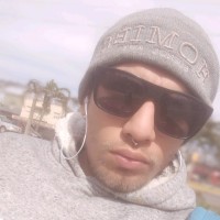 Alejandro Berthi