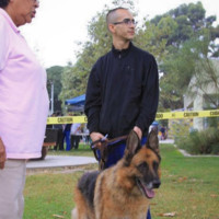 Ricardo A.