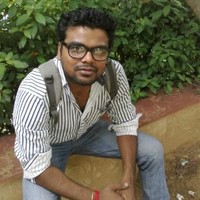 Mukul Pratap Singh Dagur