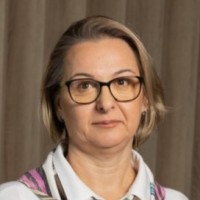Elisabeta Nacu