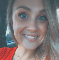 Lisa Burleigh