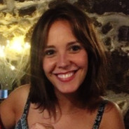 Cristina Lis Carrera