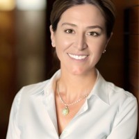 Mariana Miranda Solari