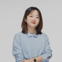 Esther Chen
