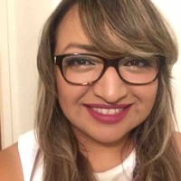 Denise Velasquez, Mpa