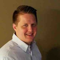 Joshua Sudtelgte