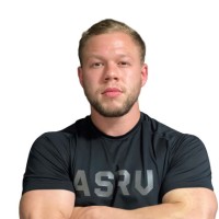 Dylan Delorenzo