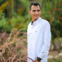 Ahmed Attia