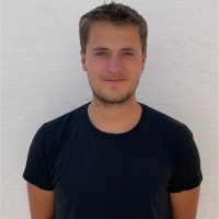 Marc Berruezo Marcè