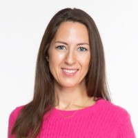 Kathrine Ekern