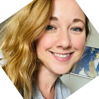 Kristine Kurz
