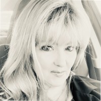 Anne Marie Diloreto
