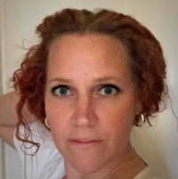 Linda Wiklund