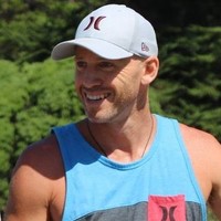 Rian Boyd