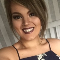 Samantha Reeves