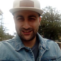 Vusal Poladov