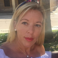 Laura Collado Rodriguez