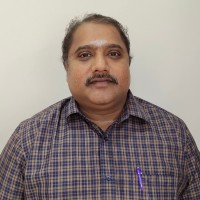 ELANGO PACHAIYAPPAN