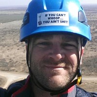 Brian Gunn