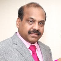 Paul Chelvatheebam