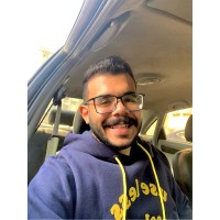Abanoub Ayman