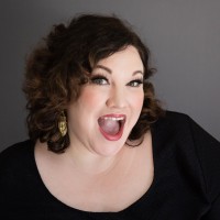 Dr. Melissa Durfey DACM, LE