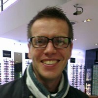 Marcel Engels