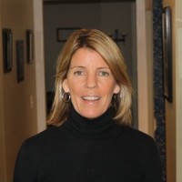Susan Quicksell