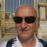 Carmine Napolitano
