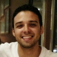 Luiz Fernando Vital Correa