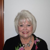 Barbara Johnson