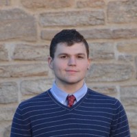 Ethan Jaranson