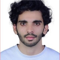 UMER MOHAMMED MUSTHAFA