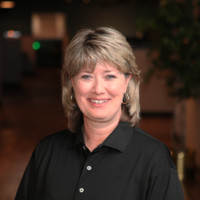 Stacey Boothe